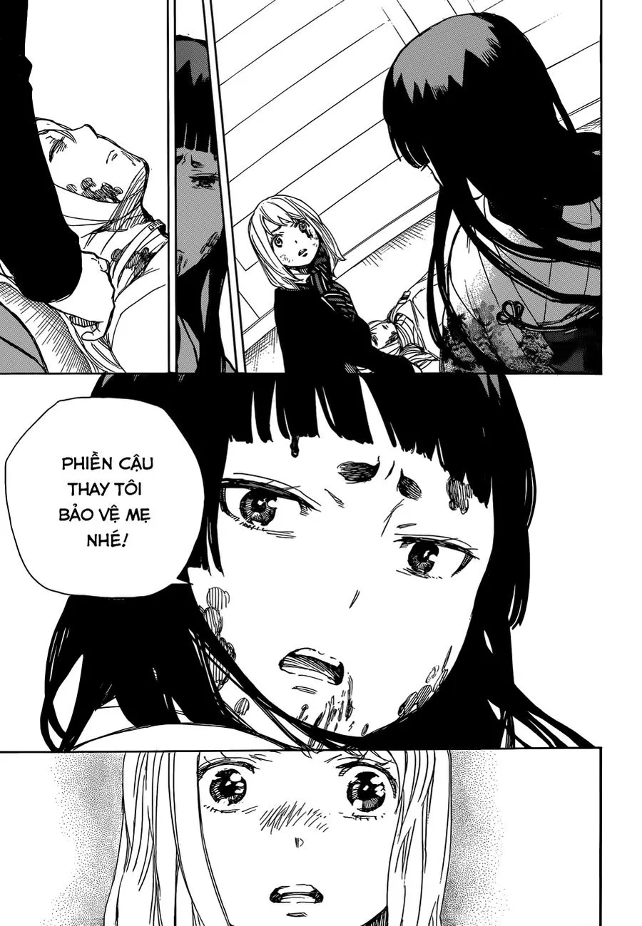 Trang 20