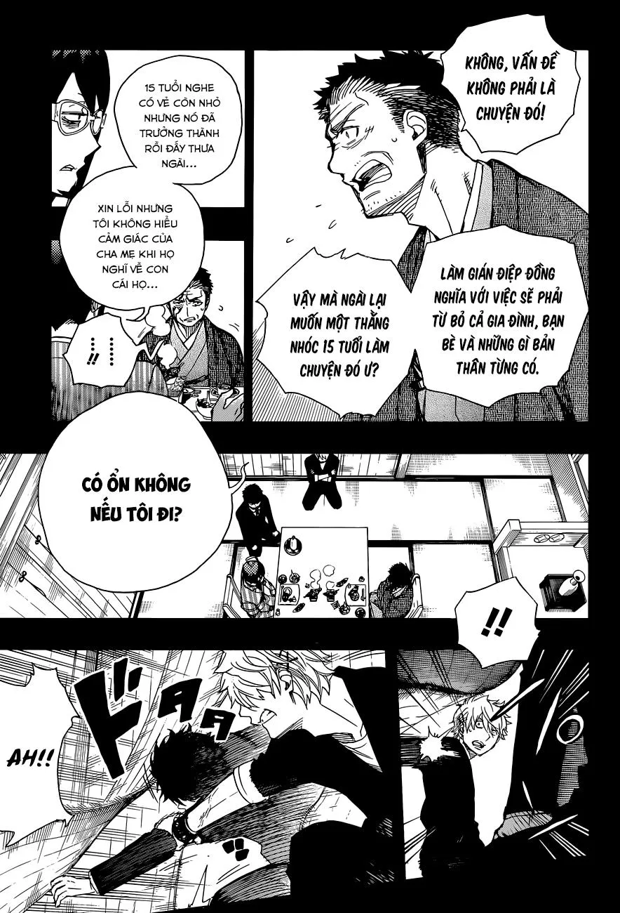 Trang 15
