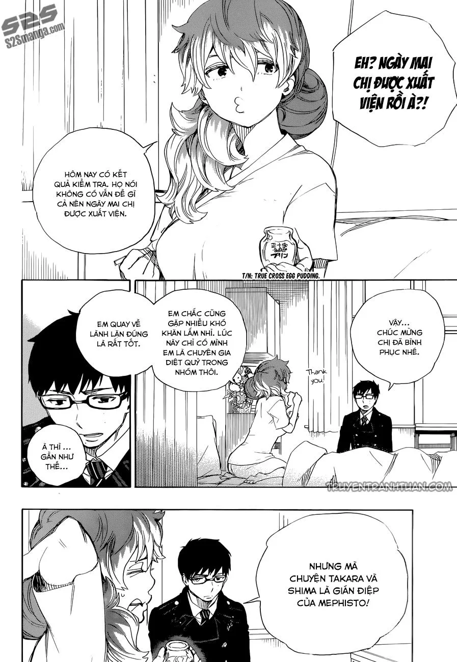 Trang 6