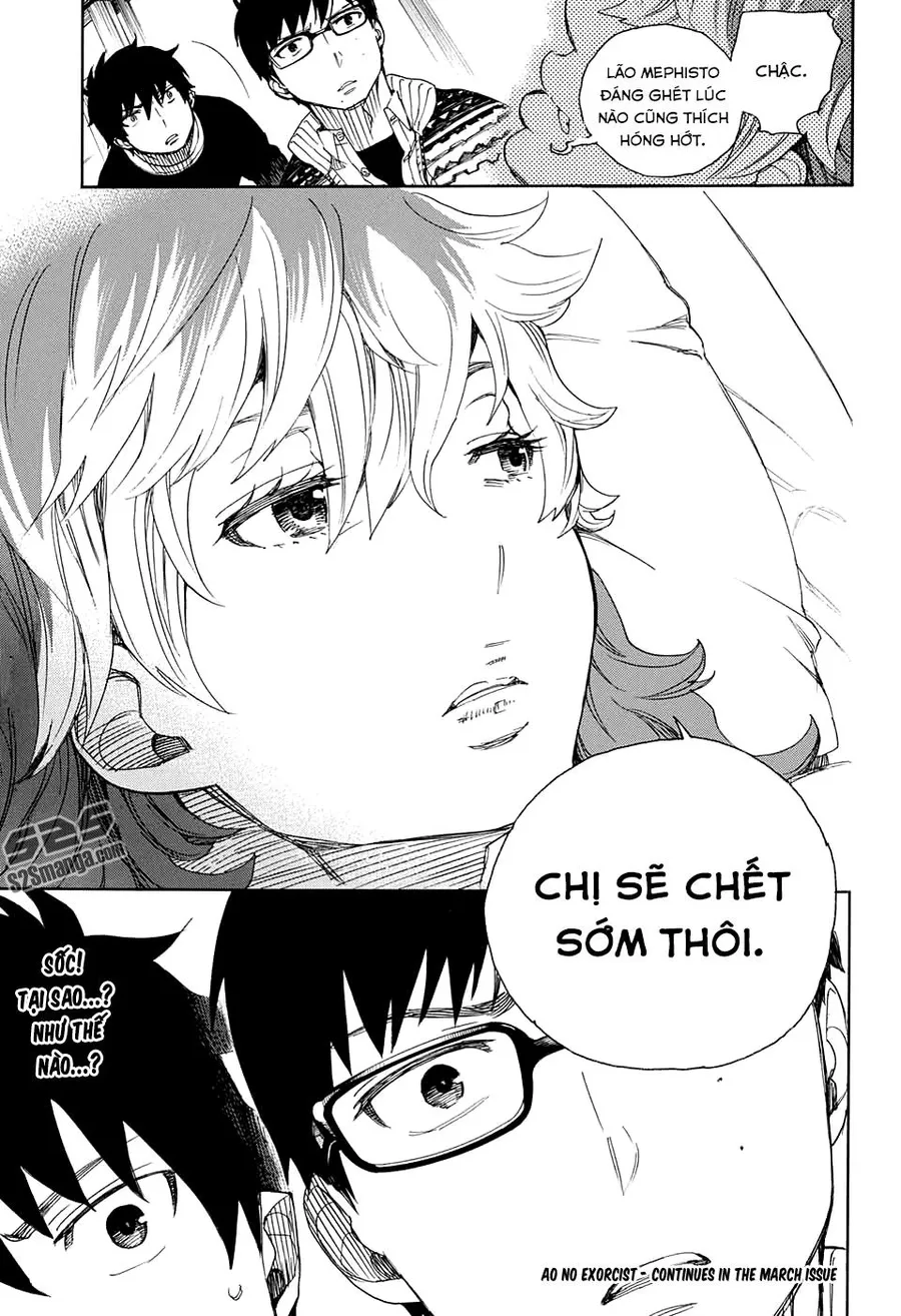 Trang 25