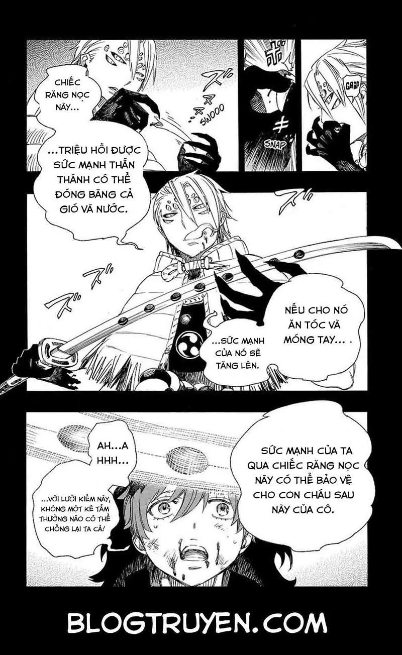 Trang 9