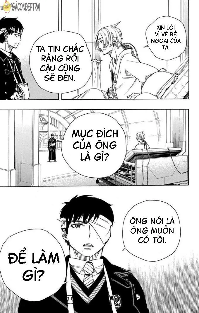 Trang 44