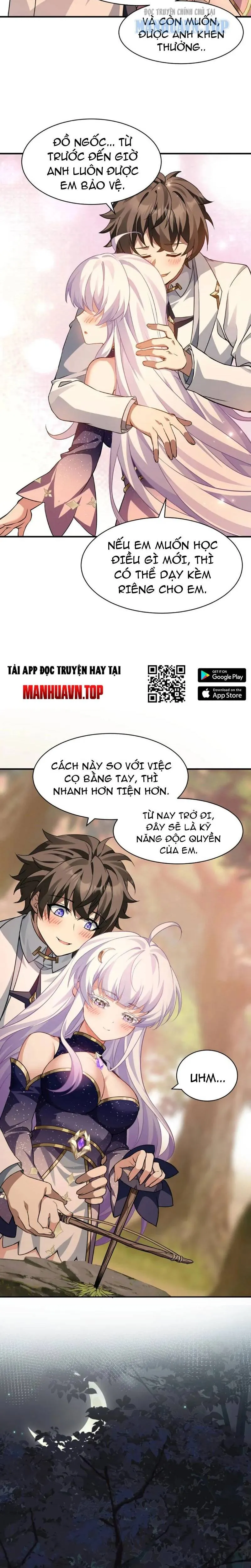 Trang 14