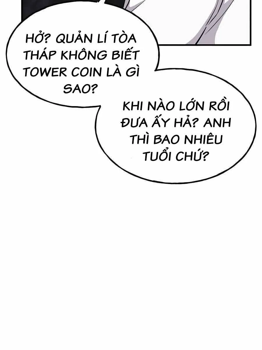 Trang 122