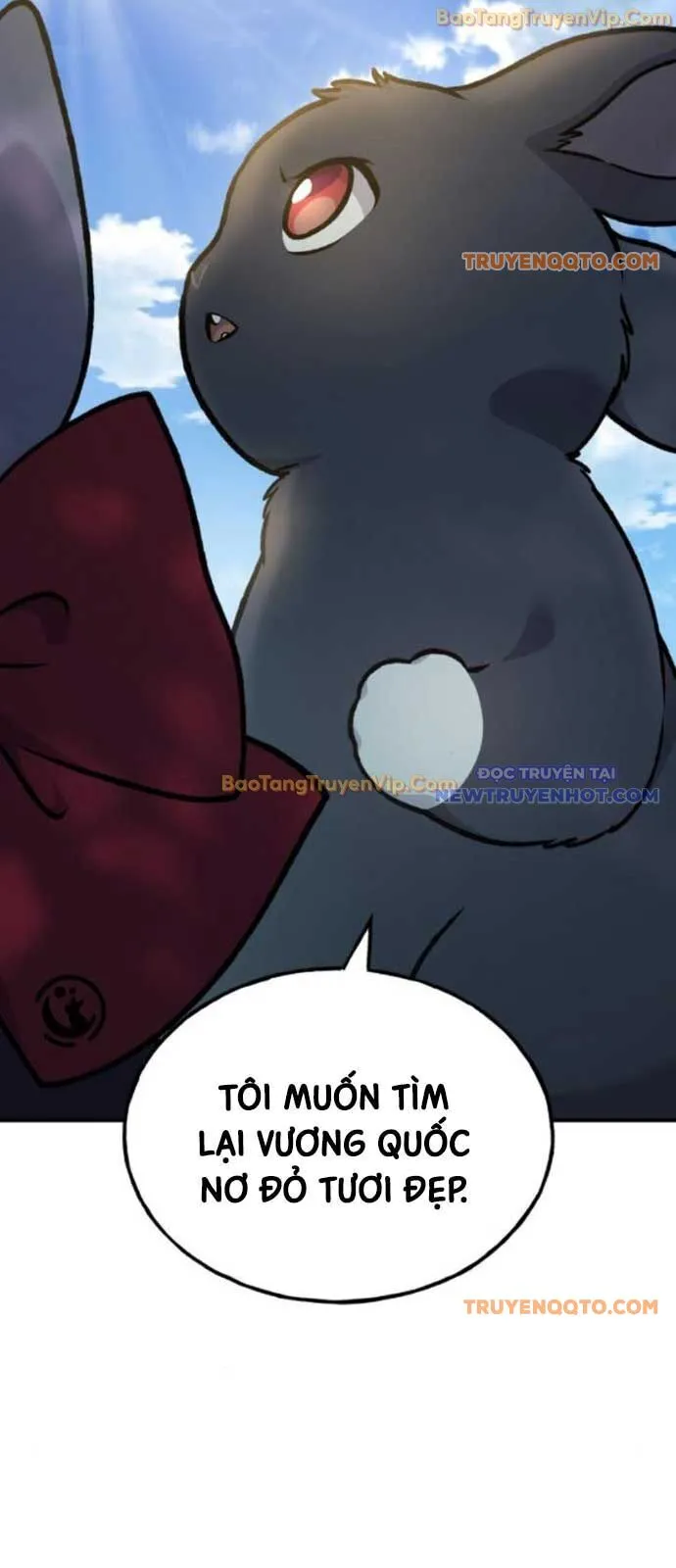 Trang 93