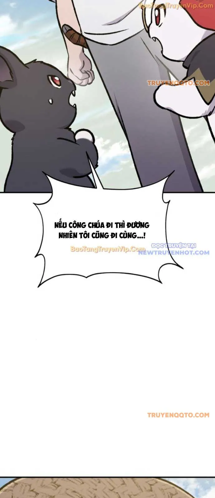 Trang 136