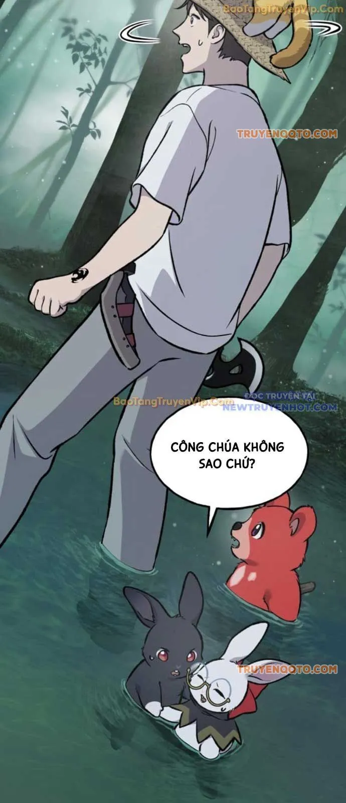 Trang 151