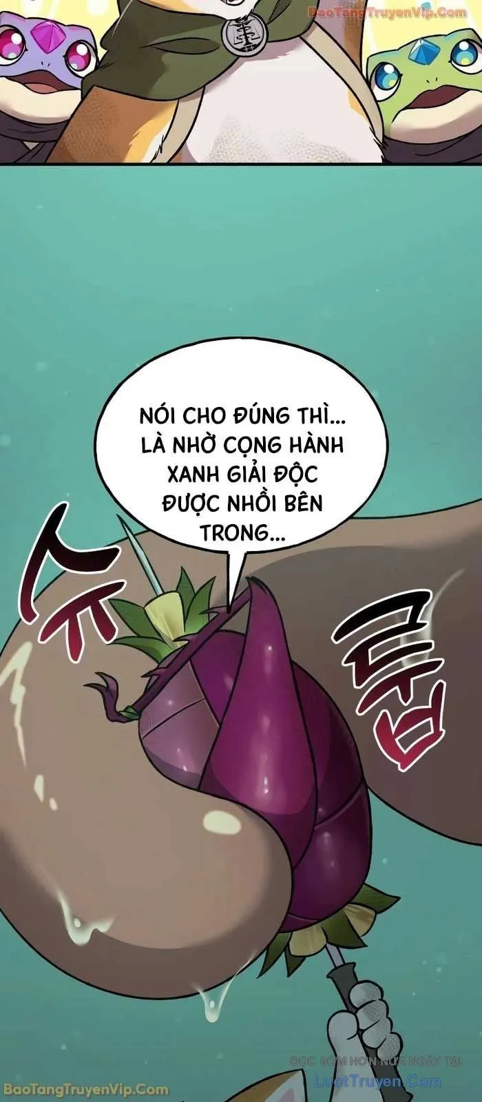 Trang 66