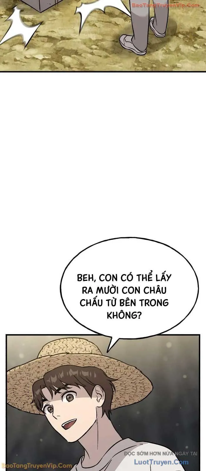 Trang 70