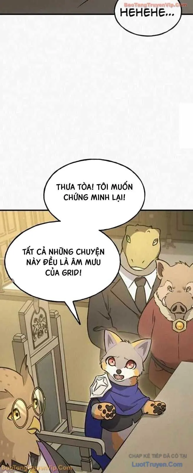 Trang 39
