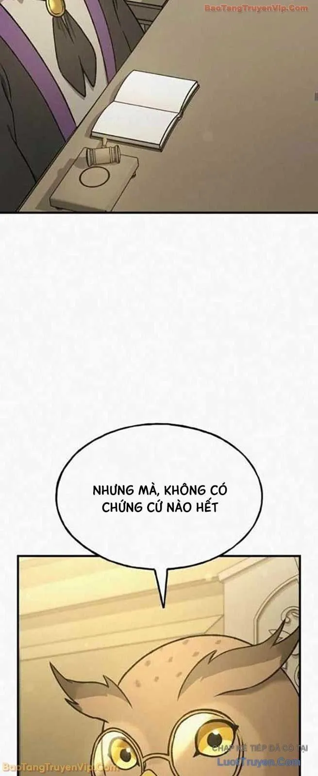 Trang 40