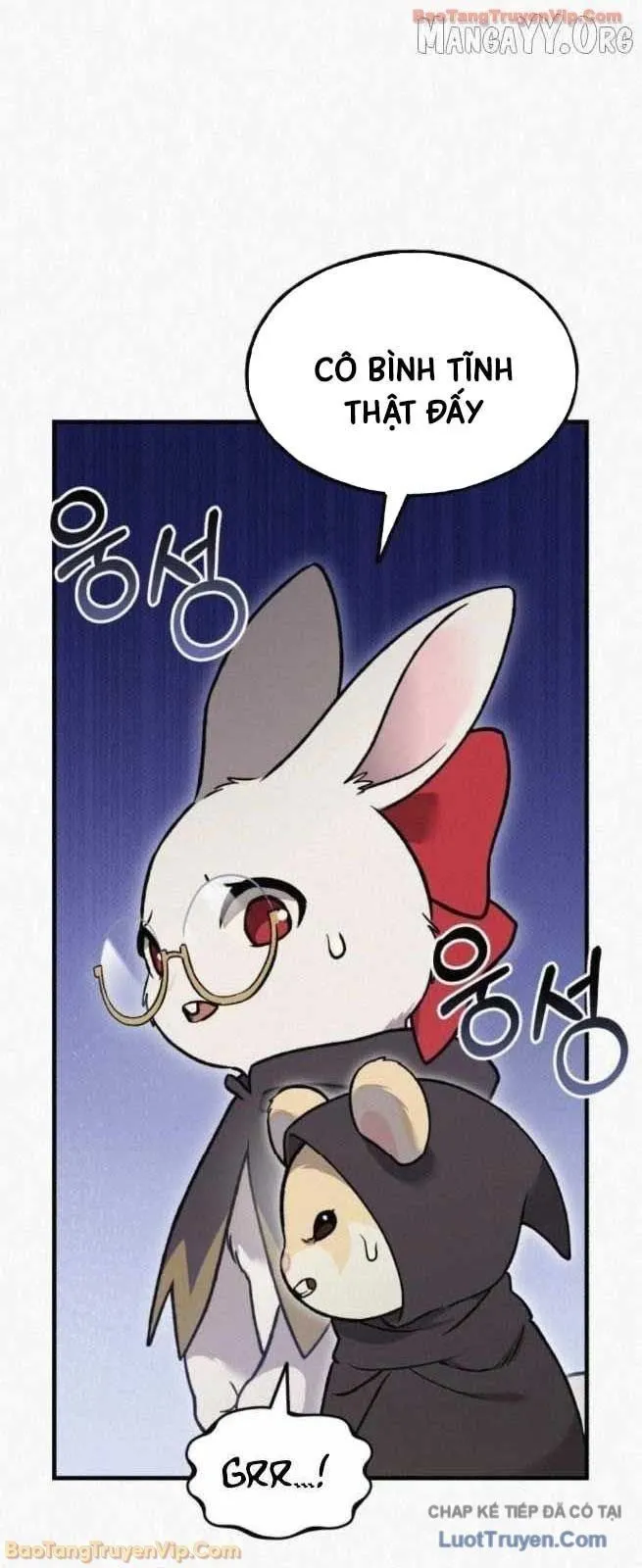 Trang 54