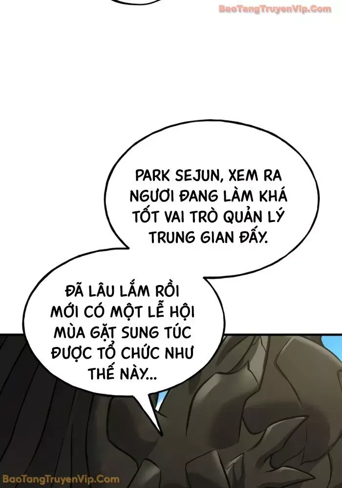 Trang 79