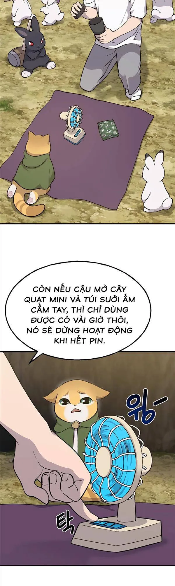 Trang 32