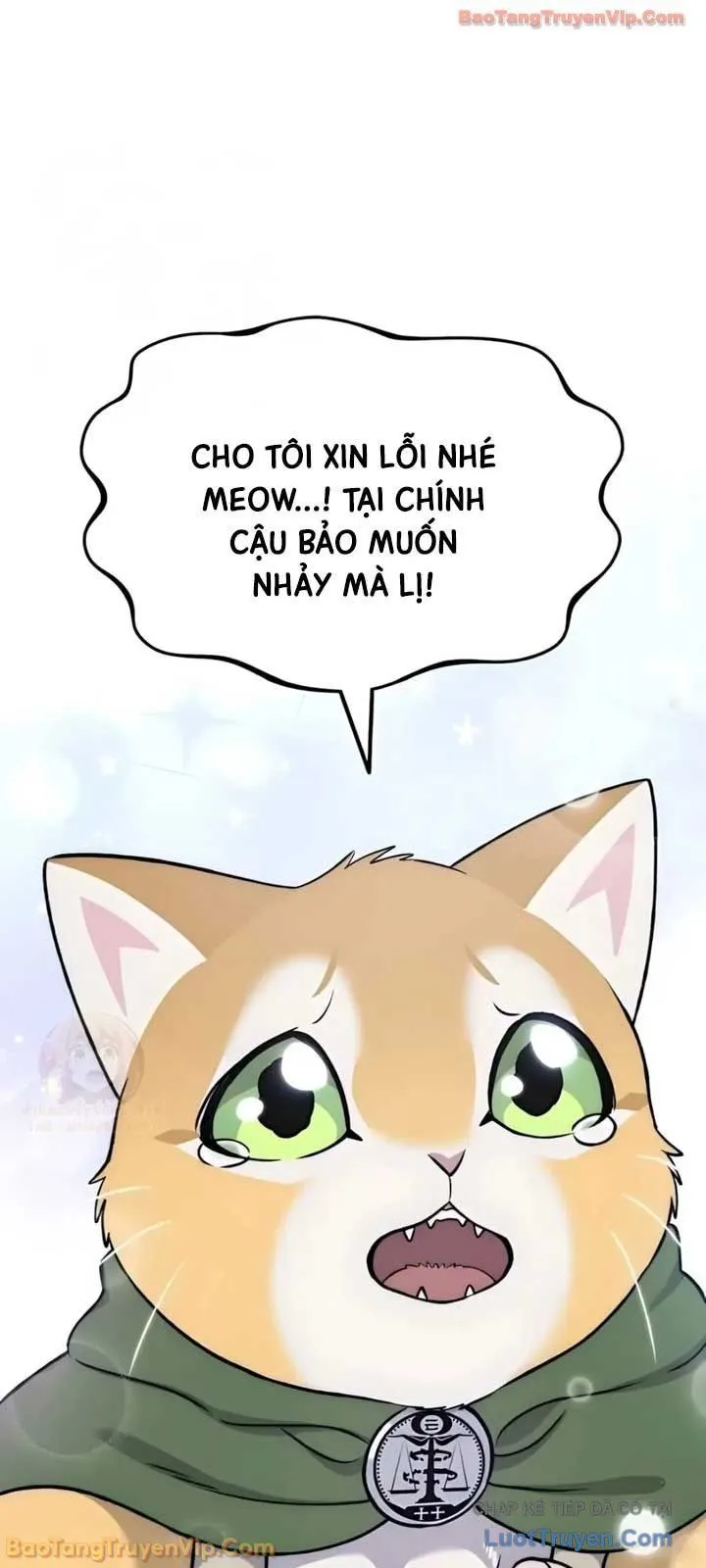 Trang 81