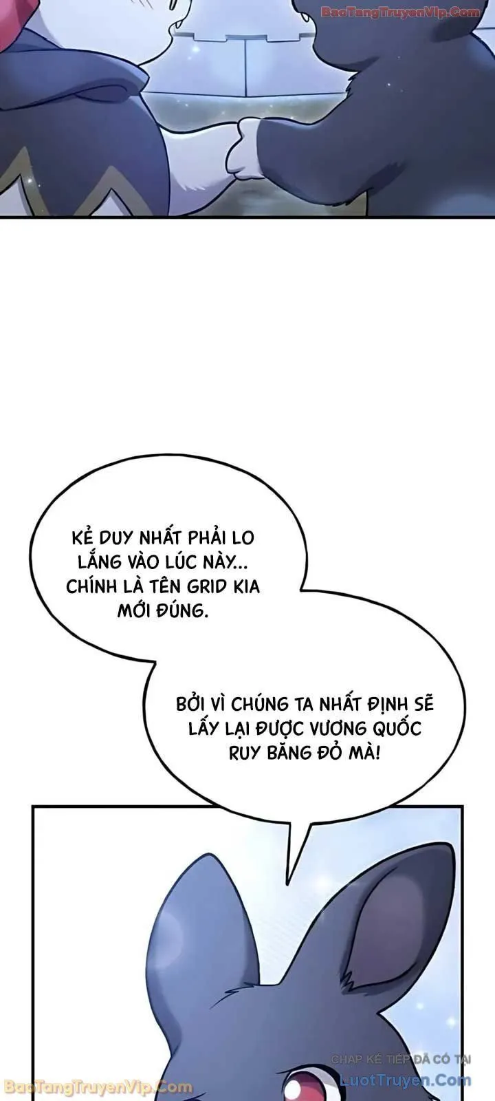 Trang 90
