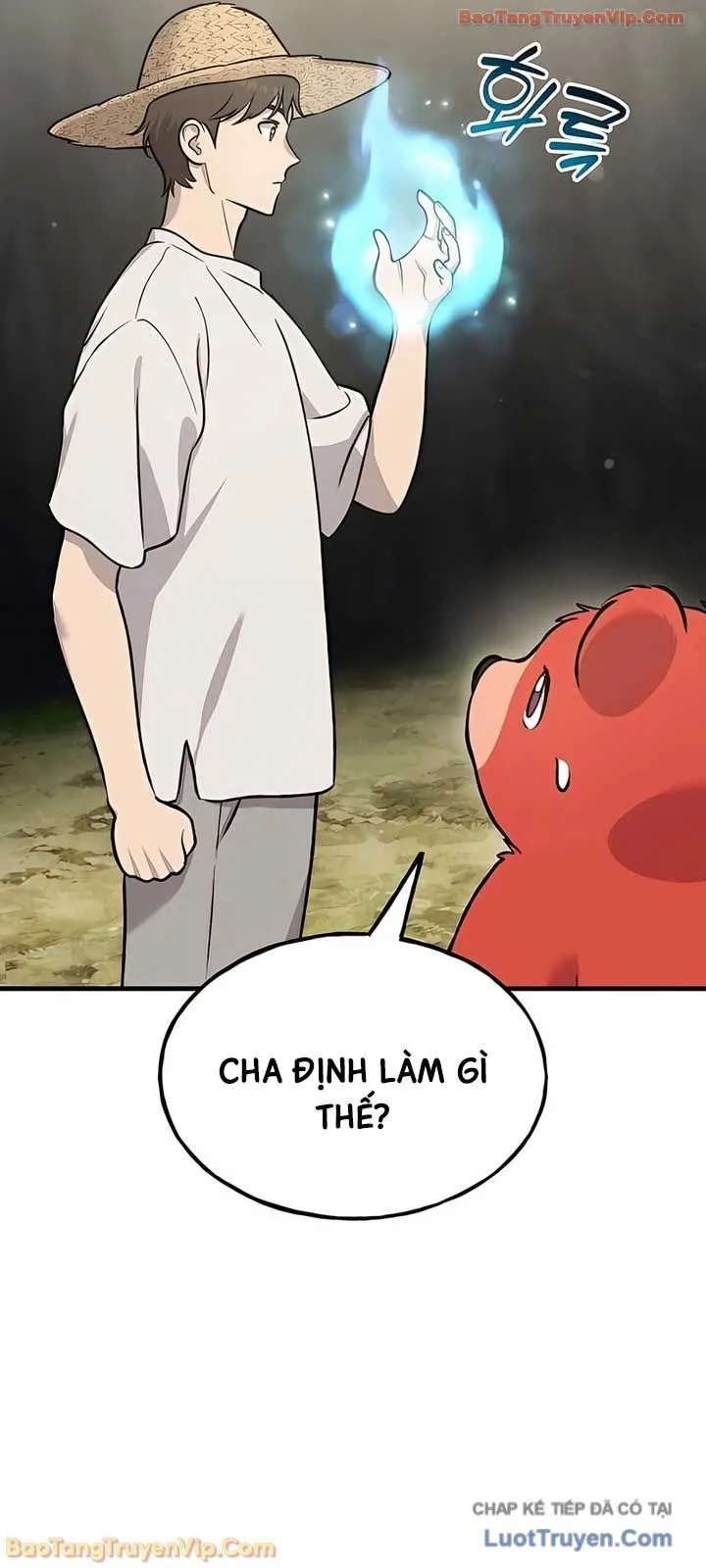 Trang 48
