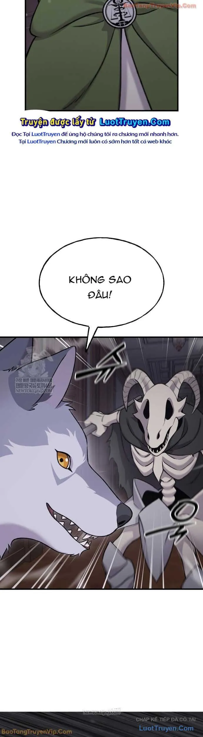 Trang 48