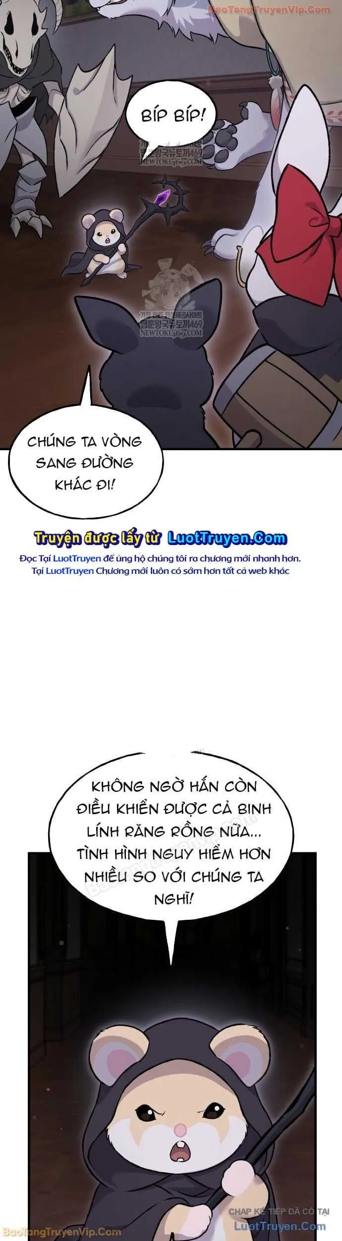 Trang 54