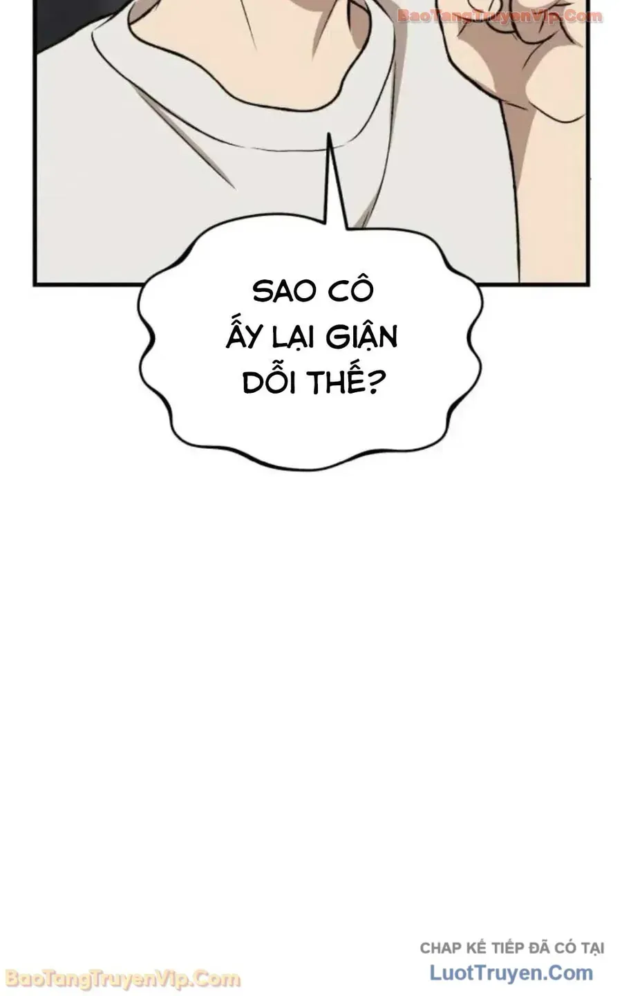 Trang 104