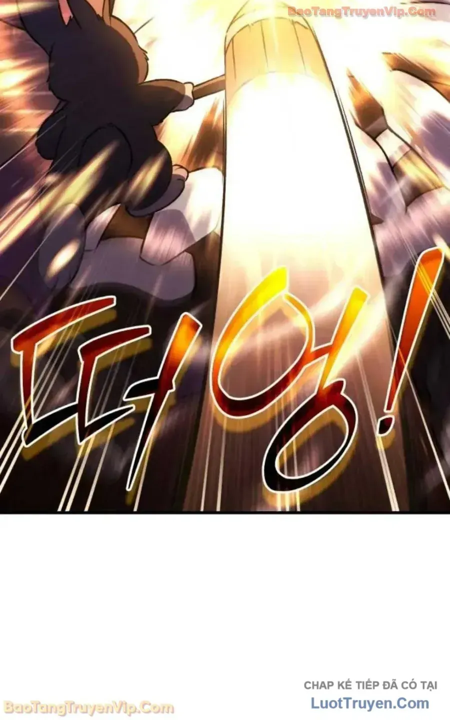 Trang 138