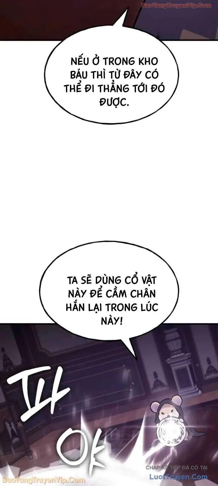 Trang 87