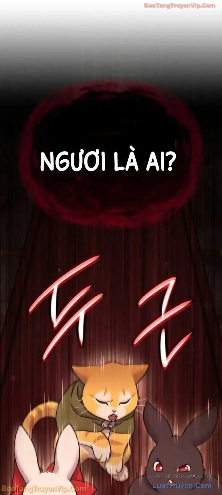Trang 108