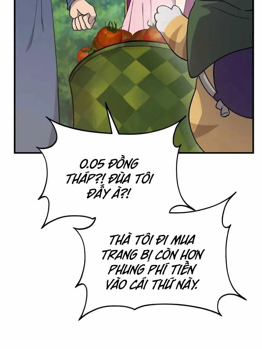 Trang 165