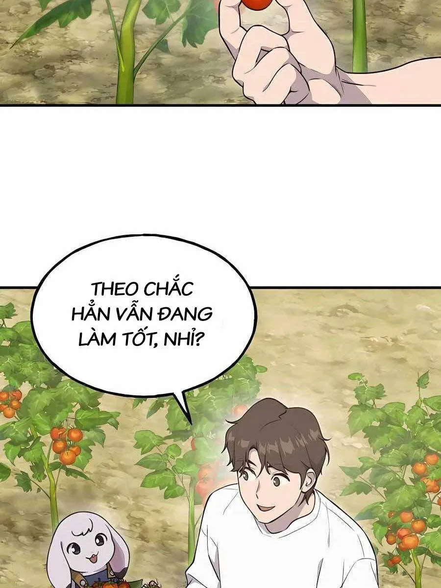 Trang 181