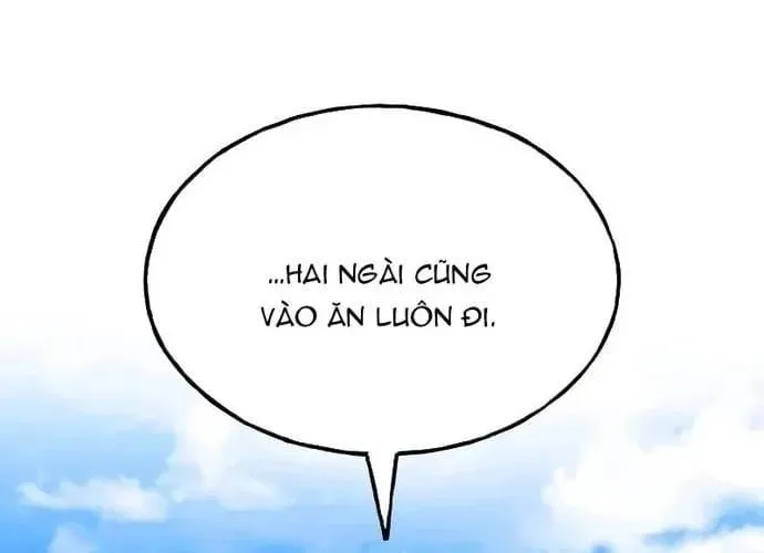 Trang 74