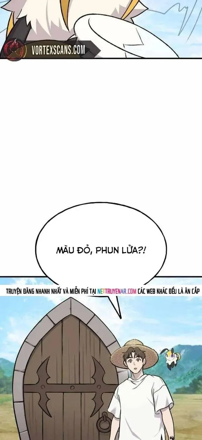 Trang 47