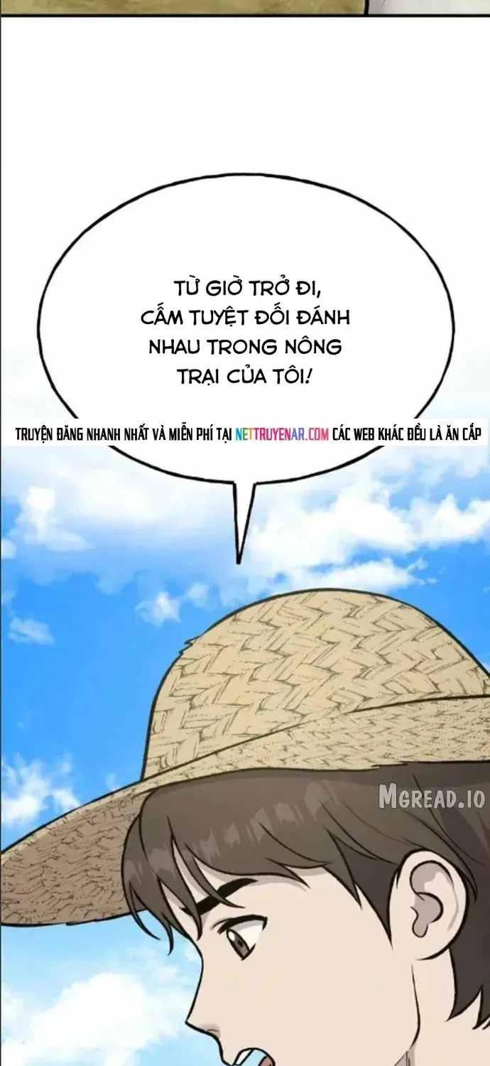 Trang 54