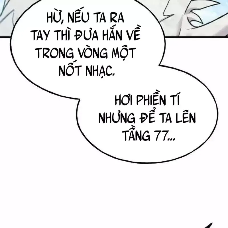 Trang 64