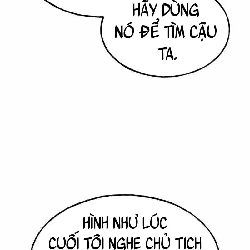 Trang 85