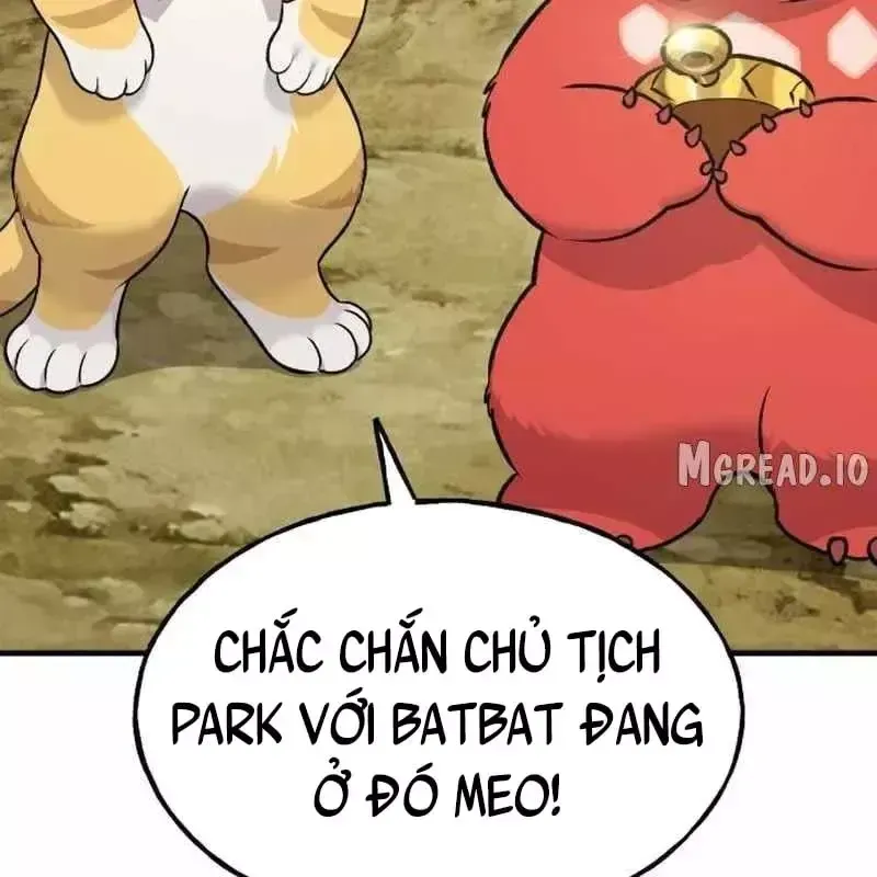 Trang 87
