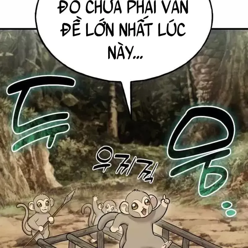 Trang 101