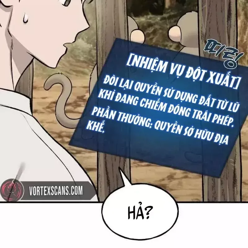 Trang 114
