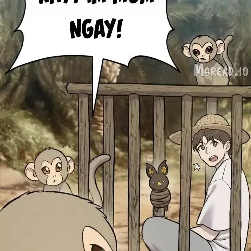 Trang 119