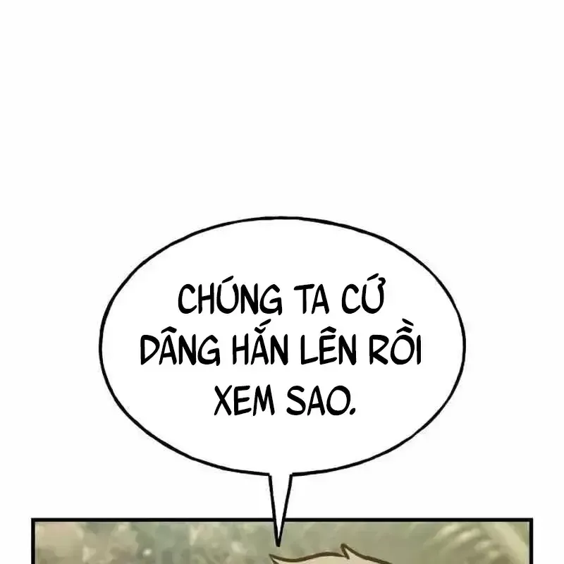 Trang 124