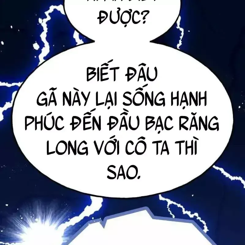 Trang 136
