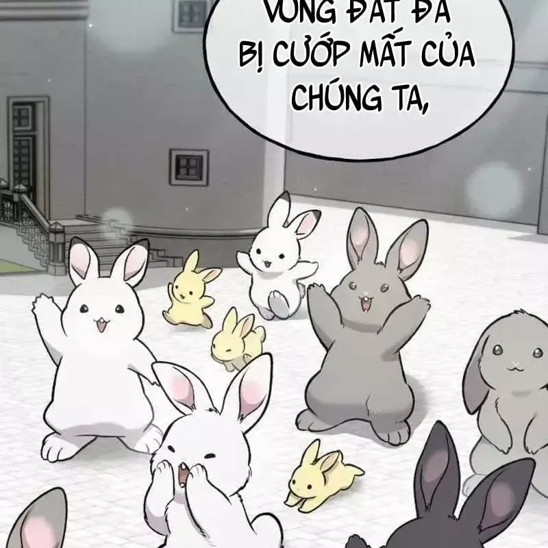 Trang 171