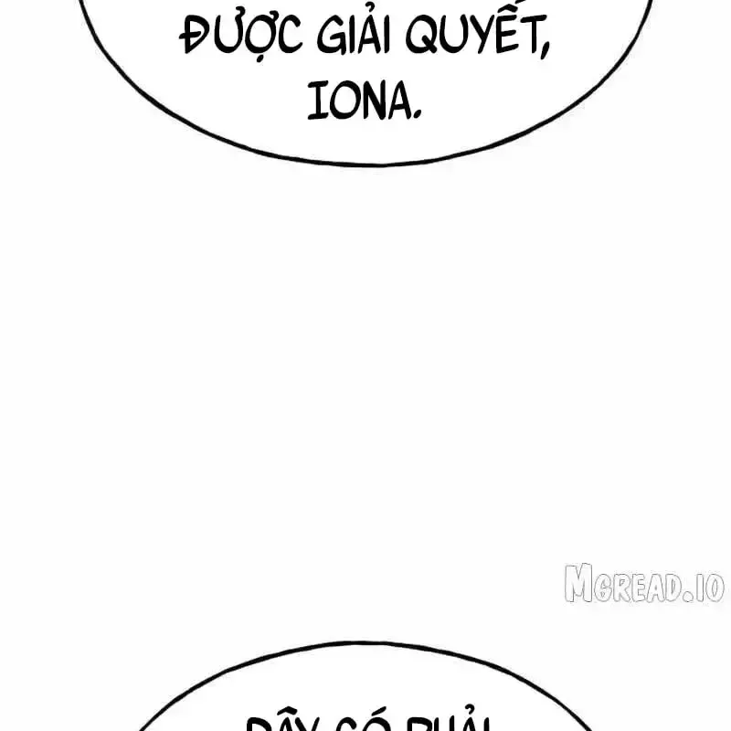 Trang 210