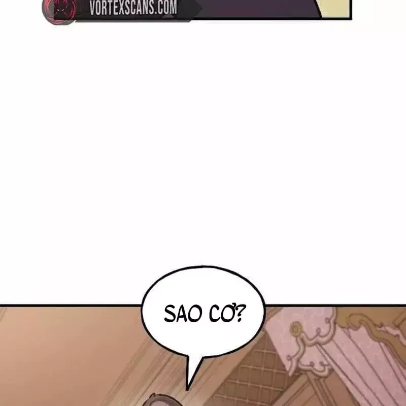 Trang 216