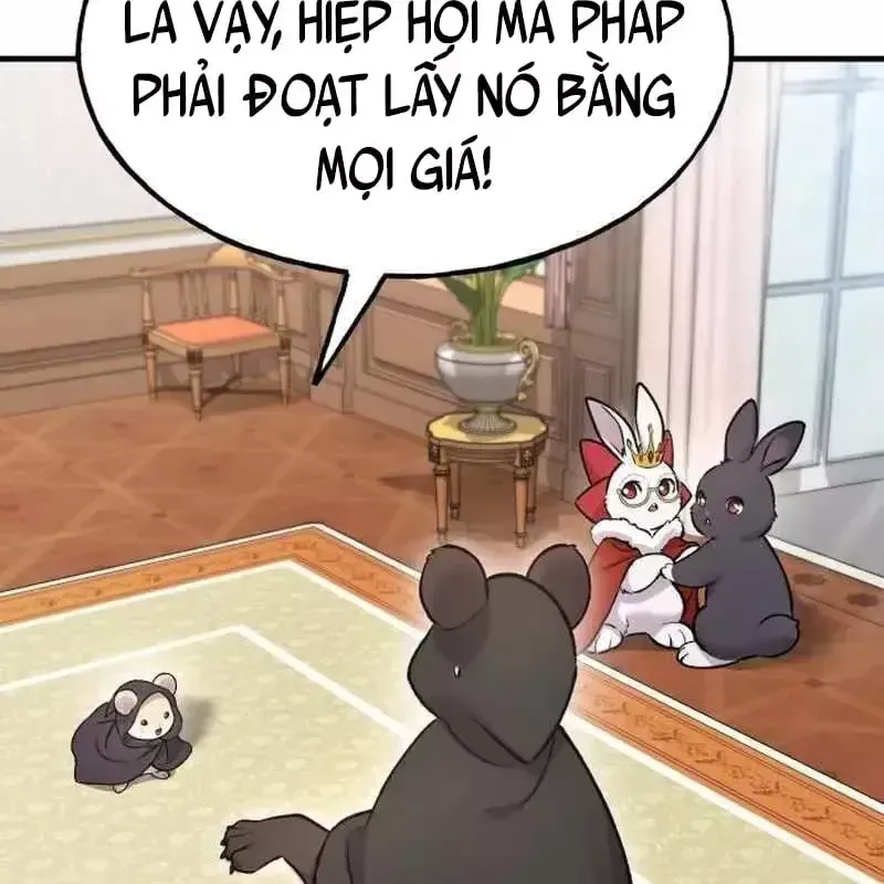 Trang 225