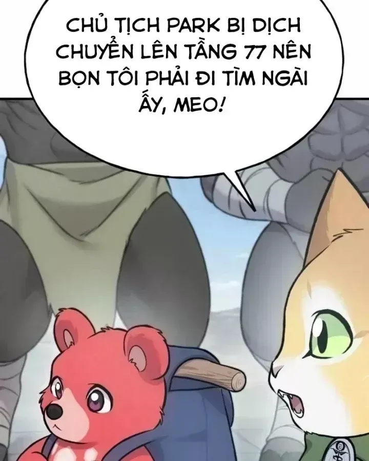Trang 101