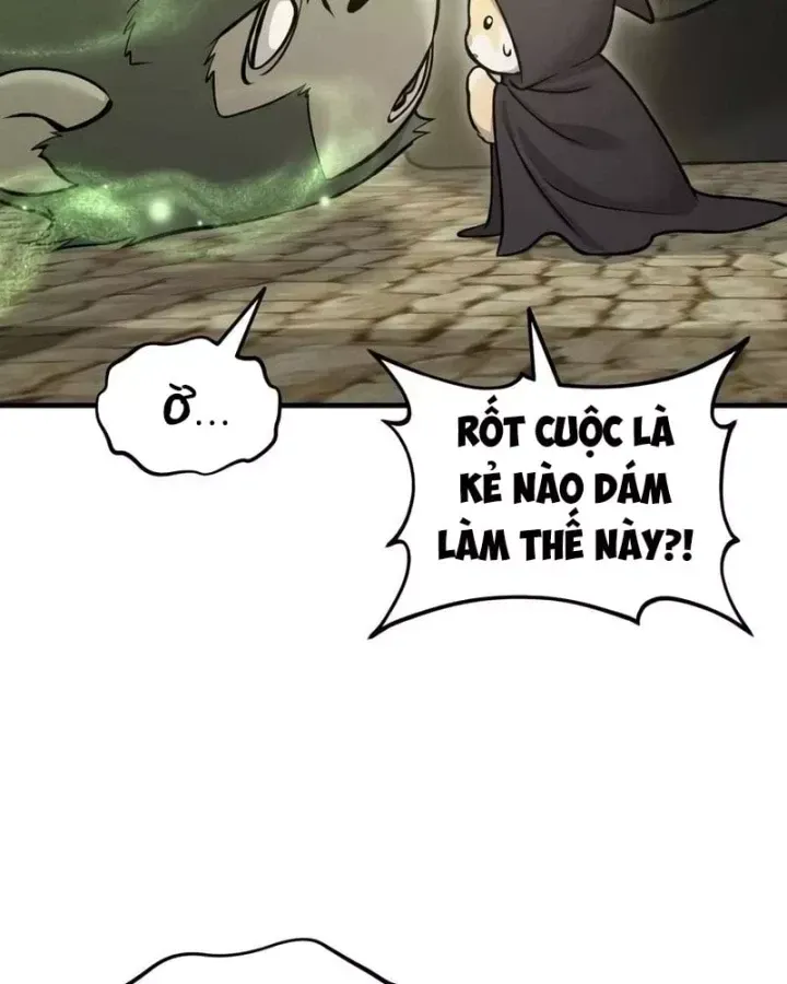 Trang 166