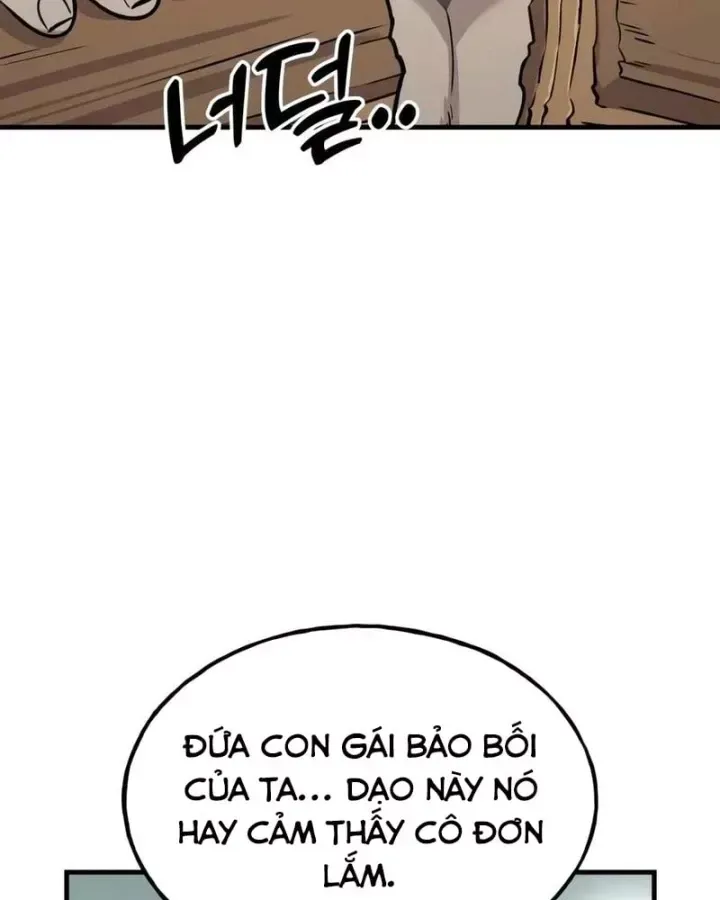 Trang 177