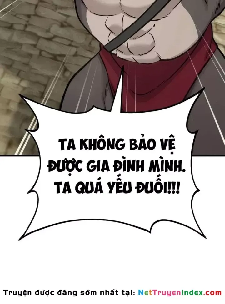 Trang 186
