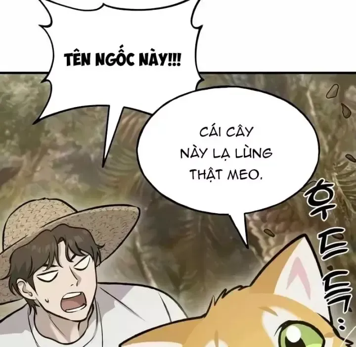 Trang 60