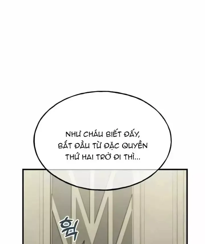 Trang 109